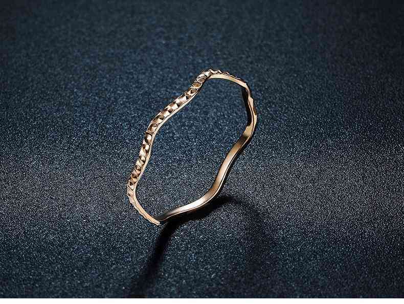 尾戒防小人(男生戴尾戒防小人)插圖2