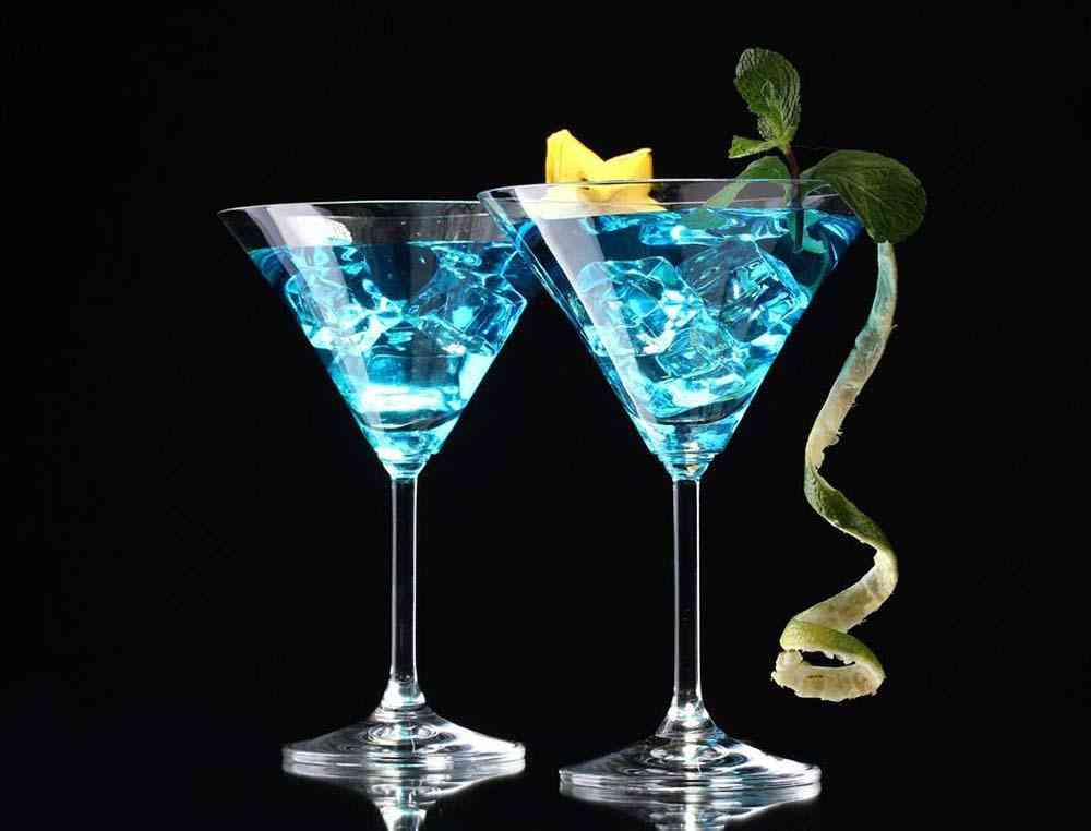 天使之吻雞尾酒(天使之吻雞尾酒配方)插圖2