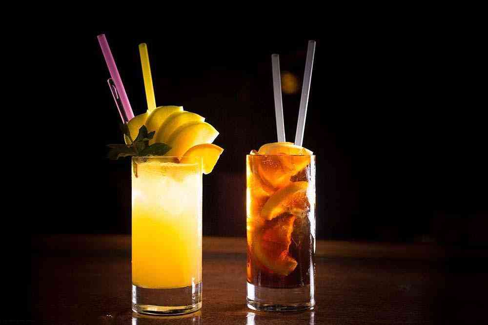 天使之吻雞尾酒(天使之吻雞尾酒配方)插圖3