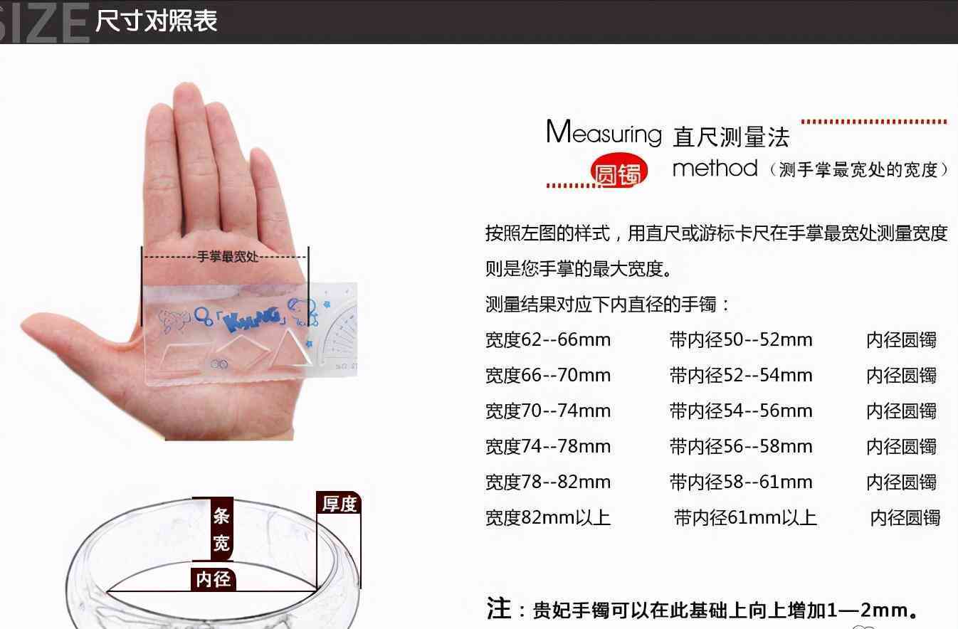 不懂翡翠該怎么買手鐲(買翡翠到哪個平臺買正規(guī))插圖2