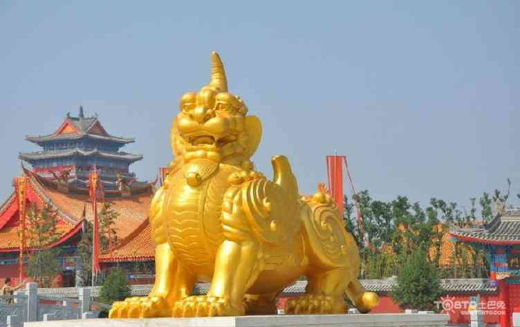 貔貅的正確佩戴方法(貔貅的正確佩戴方法貔貅的佩戴)