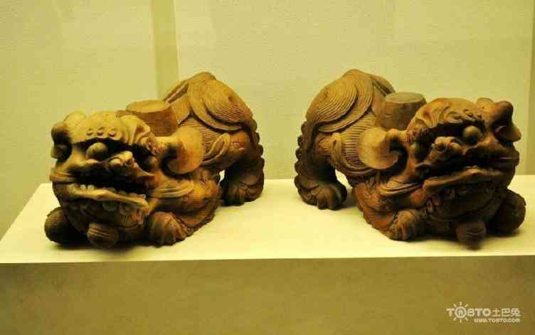 貔貅的正確佩戴方法(貔貅的正確佩戴方法貔貅的佩戴)插圖1