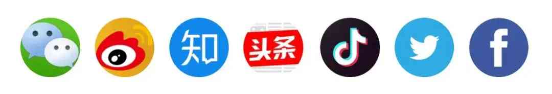 鉆石小鳥好不好(鉆石小鳥好不好看)插圖1