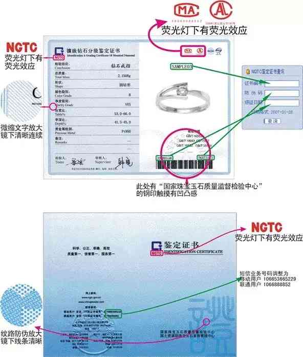 鴿血紅寶石拍賣(鴿血紅寶石拍賣記錄)插圖2