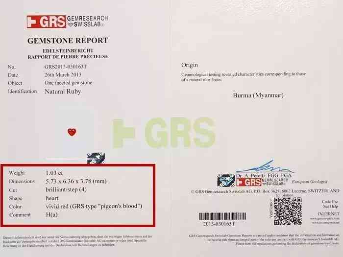 鴿血紅寶石拍賣(鴿血紅寶石拍賣記錄)插圖5