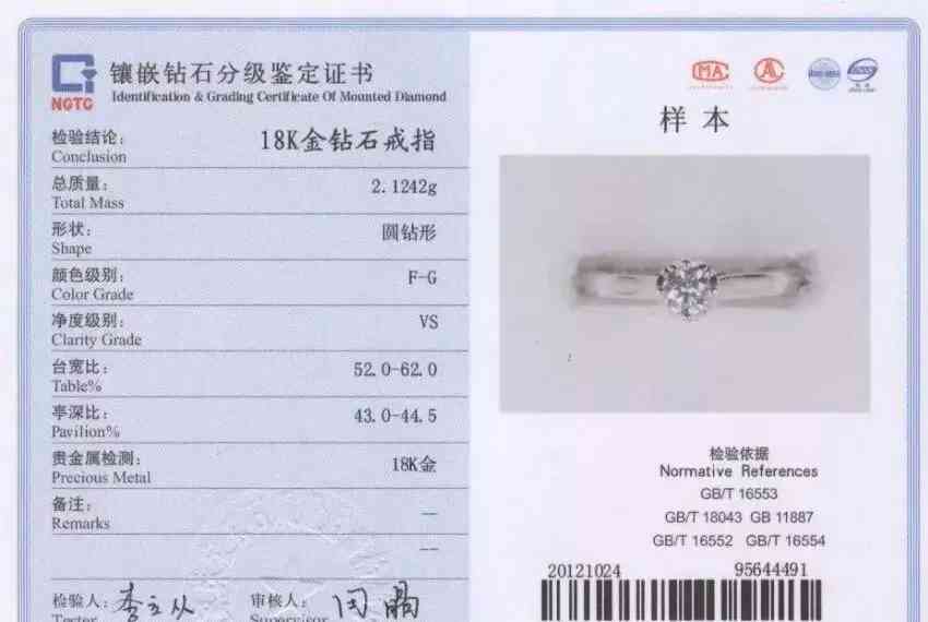 鴿血紅寶石拍賣(鴿血紅寶石拍賣記錄)插圖7