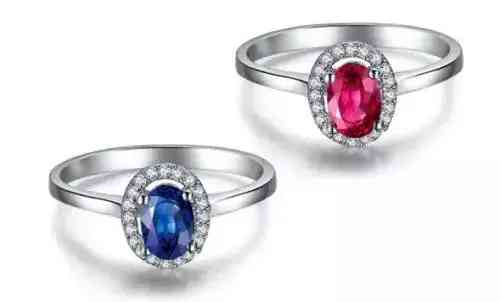 鴿血紅寶石拍賣(鴿血紅寶石拍賣記錄)插圖12