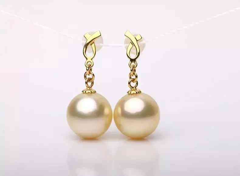 鴿血紅寶石拍賣(鴿血紅寶石拍賣記錄)插圖16