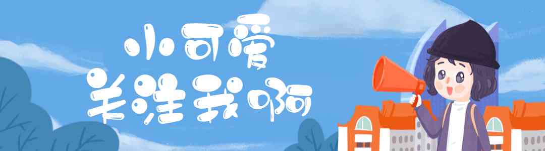 一生一枚dr戒指價(jià)格(一生一枚dr戒指價(jià)格表)