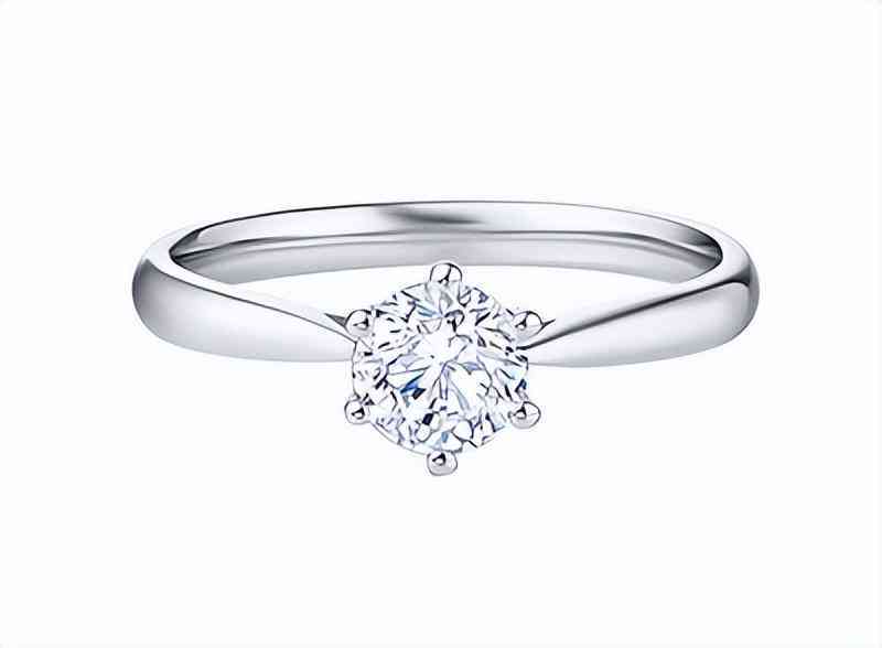 一生一枚dr戒指價(jià)格(一生一枚dr戒指價(jià)格表)插圖2