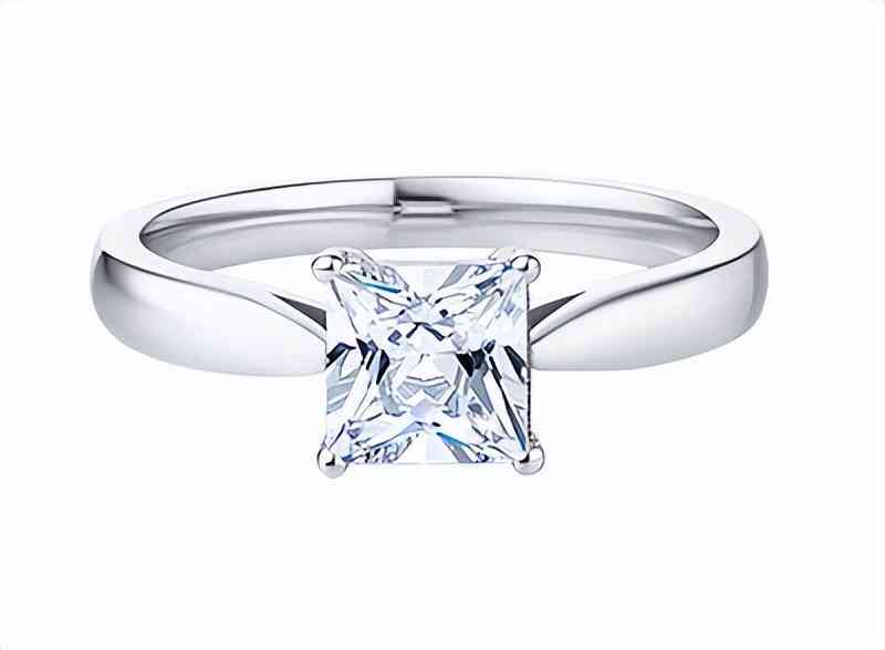 一生一枚dr戒指價(jià)格(一生一枚dr戒指價(jià)格表)插圖3