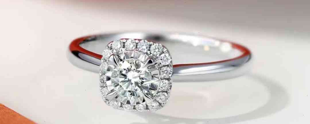 老鳳祥鉆戒價格(老鳳祥鉆戒款式及價格)