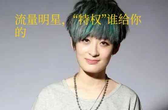 蒂芙尼十字架項鏈(蒂芙尼十字架項鏈金)