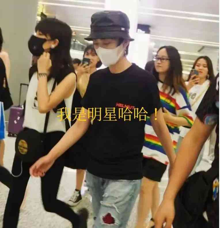 蒂芙尼十字架項(xiàng)鏈(蒂芙尼十字架項(xiàng)鏈金)插圖1