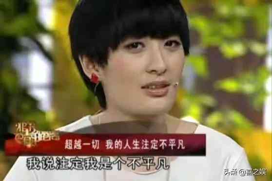 蒂芙尼十字架項(xiàng)鏈(蒂芙尼十字架項(xiàng)鏈金)插圖6