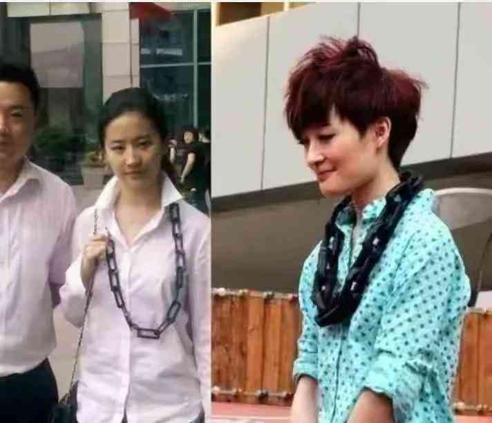 蒂芙尼十字架項(xiàng)鏈(蒂芙尼十字架項(xiàng)鏈金)插圖10