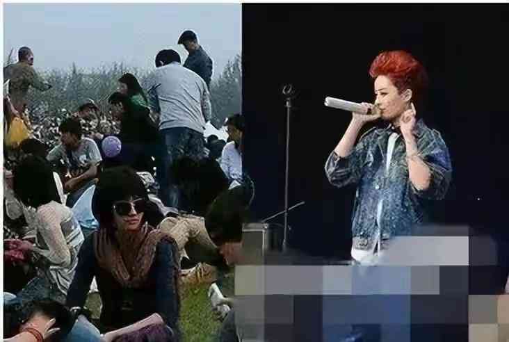 蒂芙尼十字架項(xiàng)鏈(蒂芙尼十字架項(xiàng)鏈金)插圖12