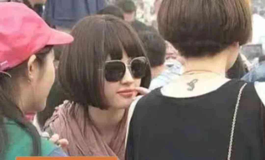 蒂芙尼十字架項(xiàng)鏈(蒂芙尼十字架項(xiàng)鏈金)插圖13