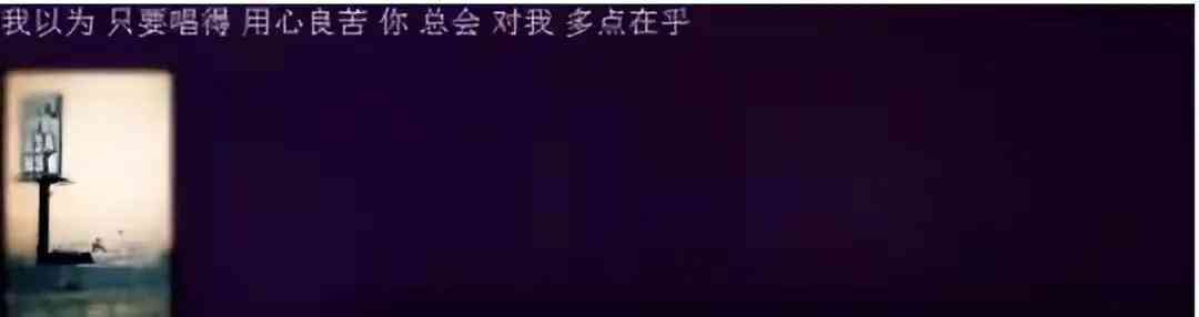 蒂芙尼十字架項(xiàng)鏈(蒂芙尼十字架項(xiàng)鏈金)插圖14