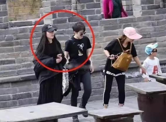 蒂芙尼十字架項(xiàng)鏈(蒂芙尼十字架項(xiàng)鏈金)插圖15