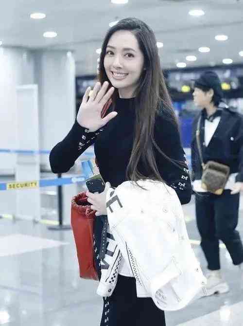 蒂芙尼十字架項(xiàng)鏈(蒂芙尼十字架項(xiàng)鏈金)插圖18