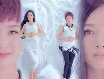 蒂芙尼十字架項(xiàng)鏈(蒂芙尼十字架項(xiàng)鏈金)插圖19