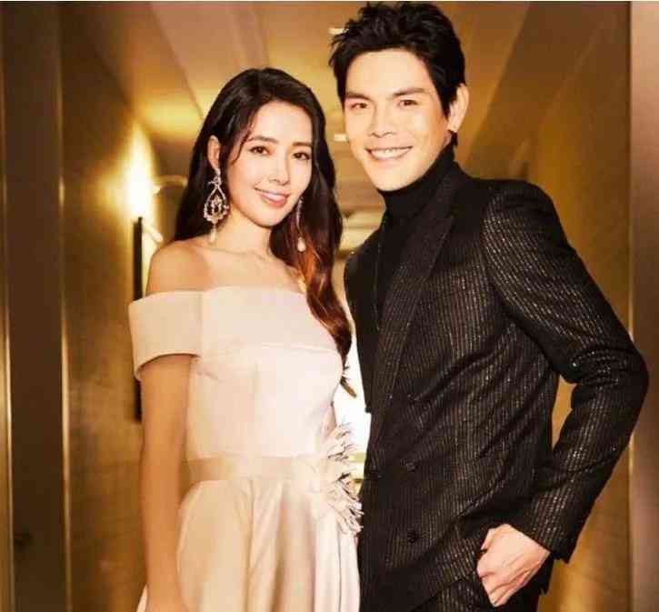 蒂芙尼十字架項(xiàng)鏈(蒂芙尼十字架項(xiàng)鏈金)插圖20