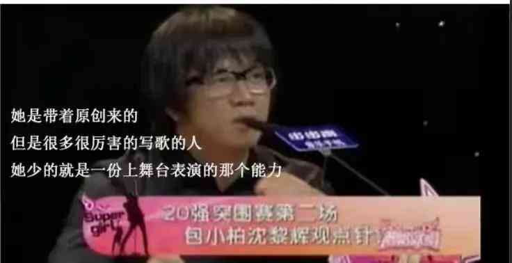 蒂芙尼十字架項(xiàng)鏈(蒂芙尼十字架項(xiàng)鏈金)插圖21