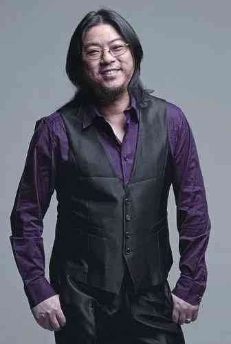 蒂芙尼十字架項(xiàng)鏈(蒂芙尼十字架項(xiàng)鏈金)插圖22