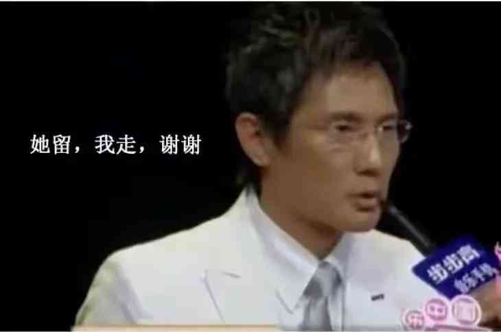 蒂芙尼十字架項(xiàng)鏈(蒂芙尼十字架項(xiàng)鏈金)插圖23