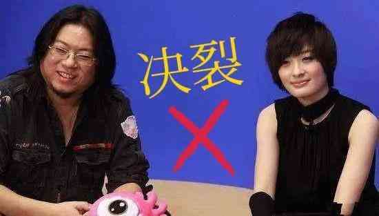 蒂芙尼十字架項(xiàng)鏈(蒂芙尼十字架項(xiàng)鏈金)插圖24