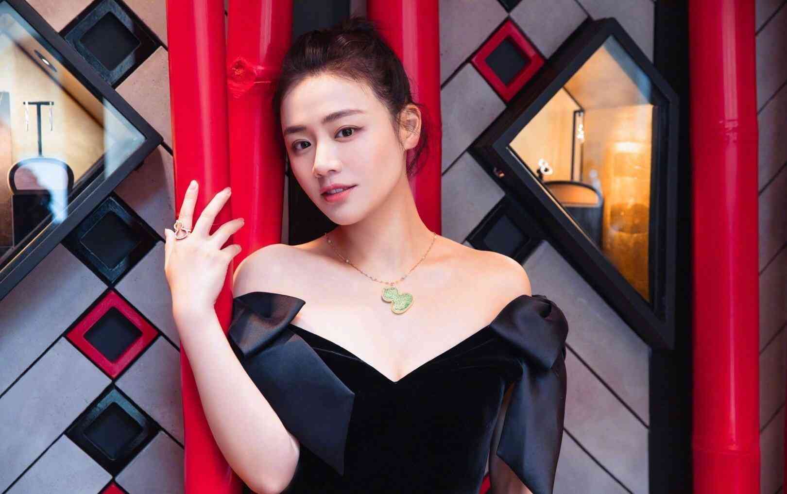 謝瑞麟珠寶怎么樣(香港謝瑞麟珠寶怎么樣)插圖2