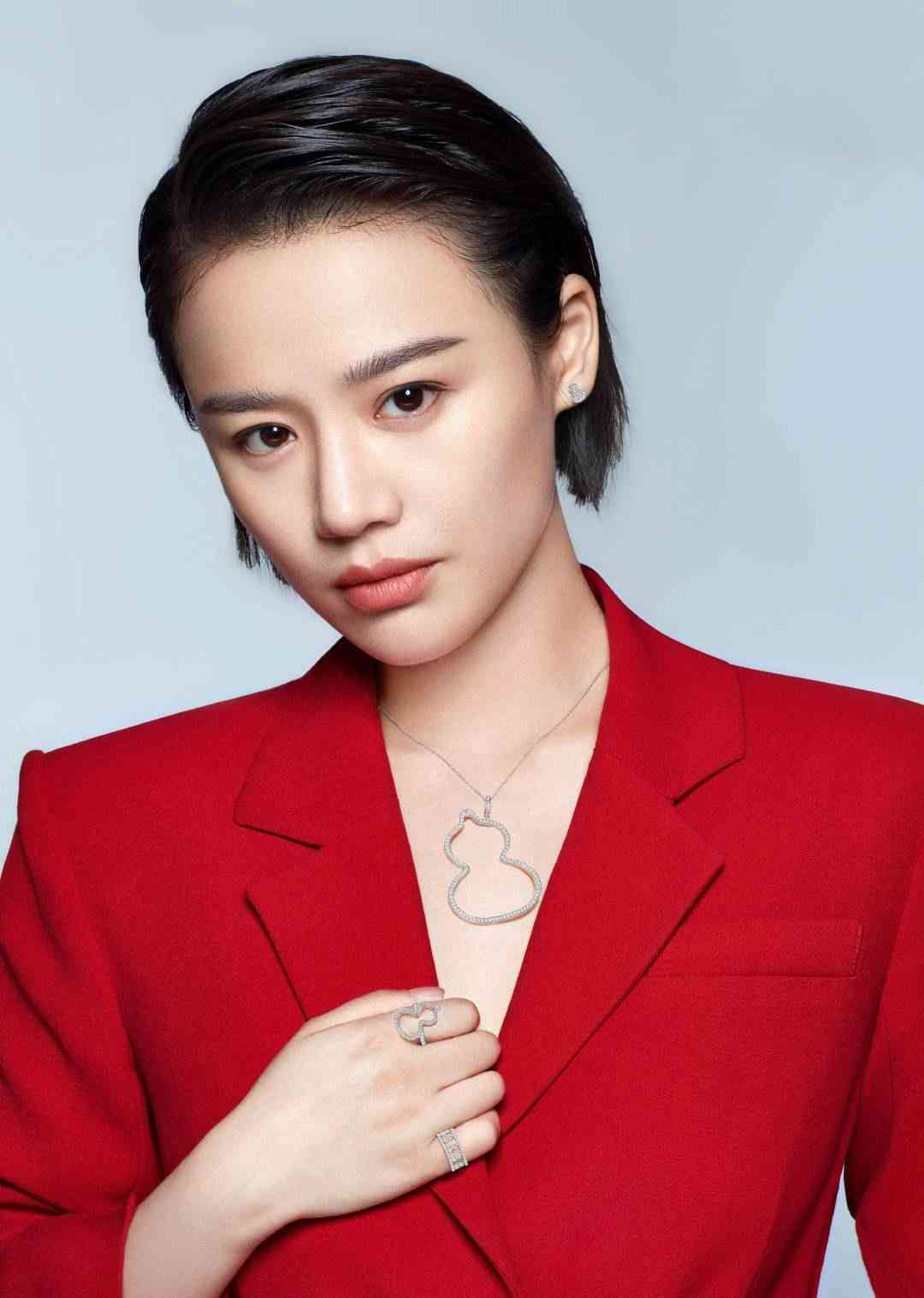 謝瑞麟珠寶怎么樣(香港謝瑞麟珠寶怎么樣)插圖3