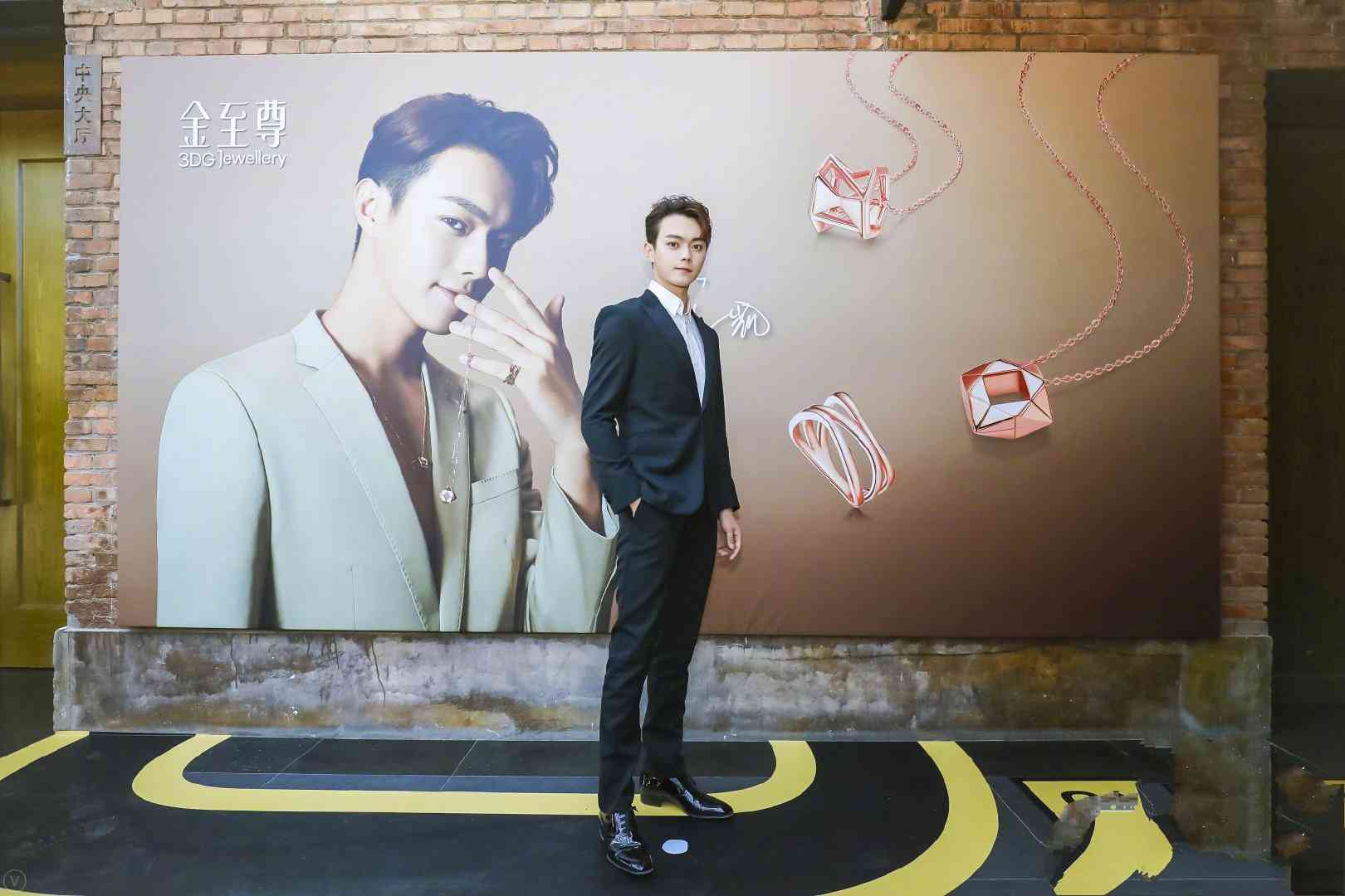 謝瑞麟珠寶怎么樣(香港謝瑞麟珠寶怎么樣)插圖5