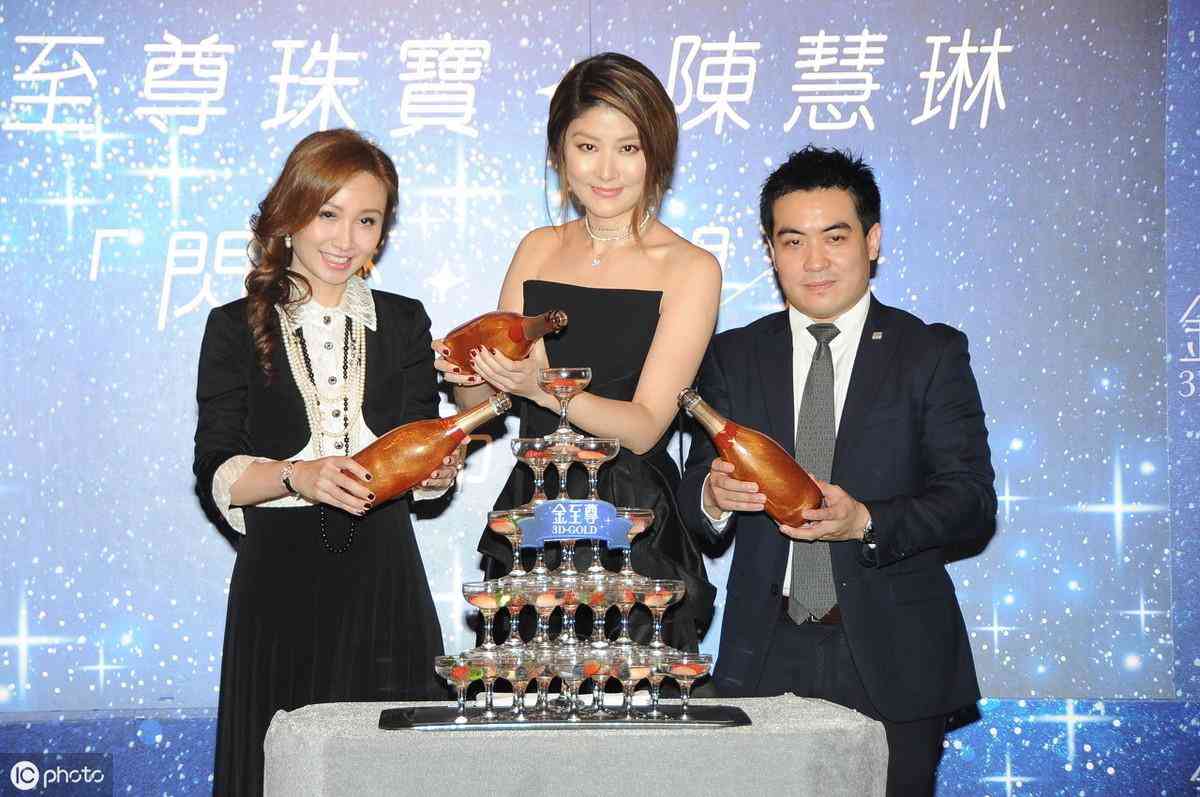 謝瑞麟珠寶怎么樣(香港謝瑞麟珠寶怎么樣)插圖6