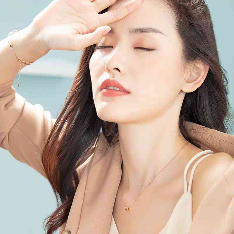 謝瑞麟珠寶怎么樣(香港謝瑞麟珠寶怎么樣)插圖7