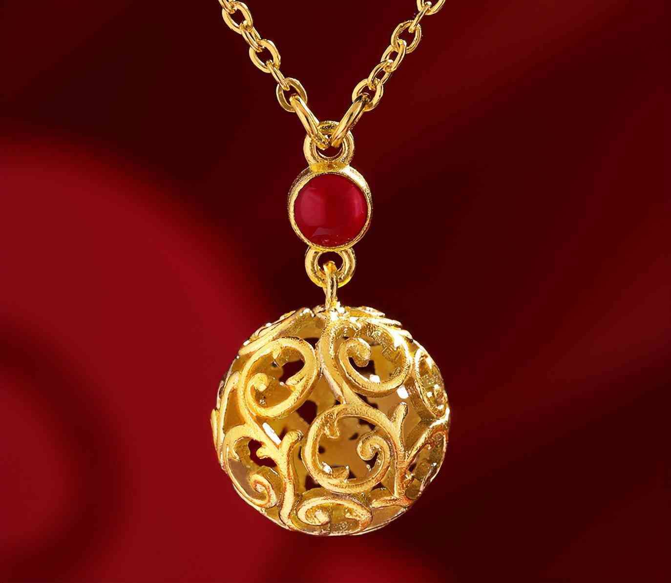 老鳳祥鉑金pt950多少錢一克(老鳳祥鉑金pt950回收多少錢一克)