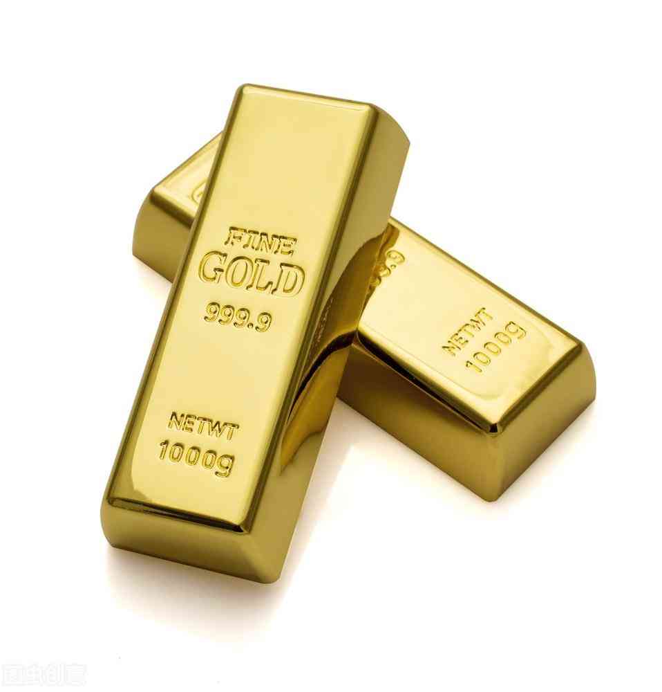 老鳳祥鉑金pt950多少錢一克(老鳳祥鉑金pt950回收多少錢一克)插圖2