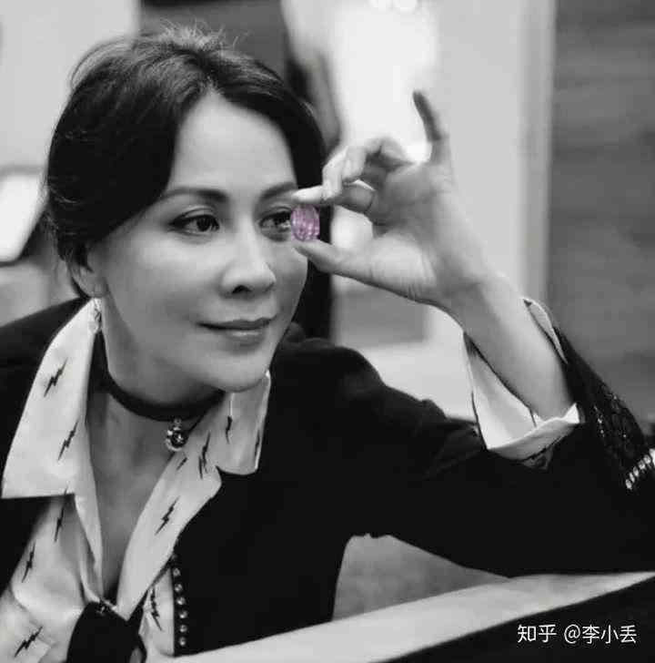 金大福珠寶全國排名(金大福珠寶是正規(guī)店嗎)插圖2