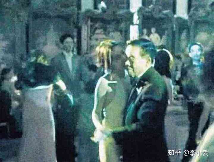 金大福珠寶全國排名(金大福珠寶是正規(guī)店嗎)插圖5