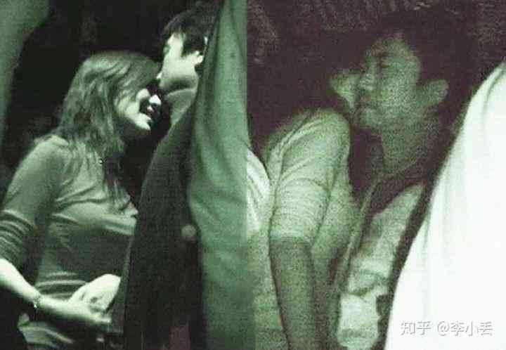 金大福珠寶全國排名(金大福珠寶是正規(guī)店嗎)插圖6