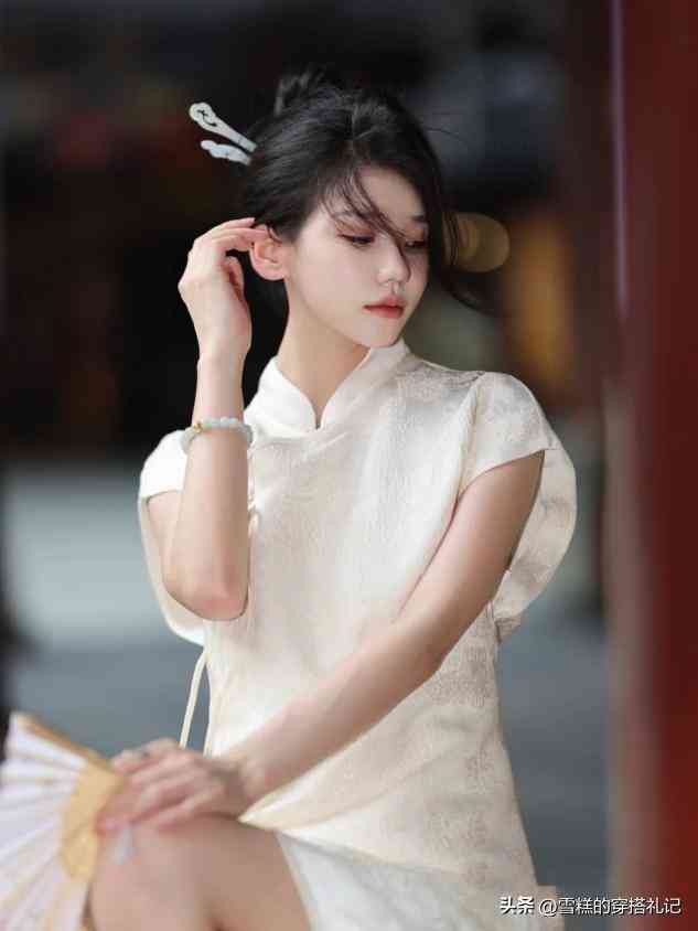 女人戴紅寶石還是藍(lán)寶石(女人戴紅寶石還是藍(lán)寶石比較好)