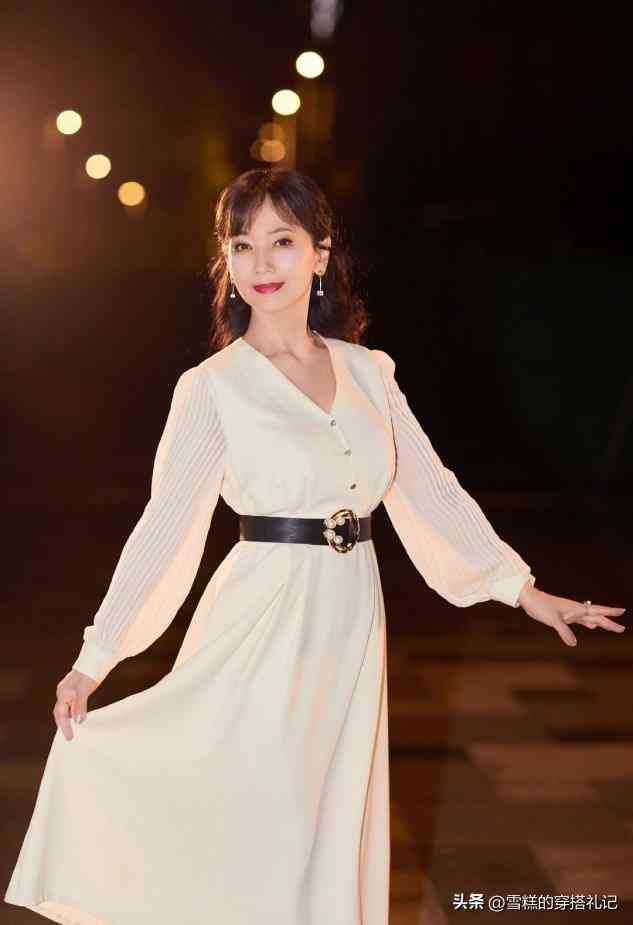 女人戴紅寶石還是藍寶石(女人戴紅寶石還是藍寶石比較好)插圖1