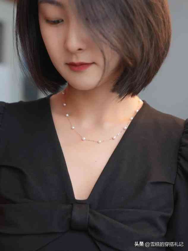 女人戴紅寶石還是藍寶石(女人戴紅寶石還是藍寶石比較好)插圖2