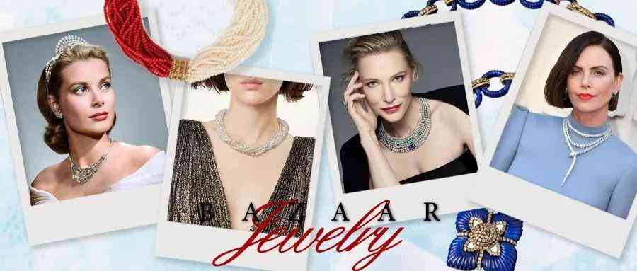 tiffany項鏈(tiffany項鏈黑了怎么清洗)