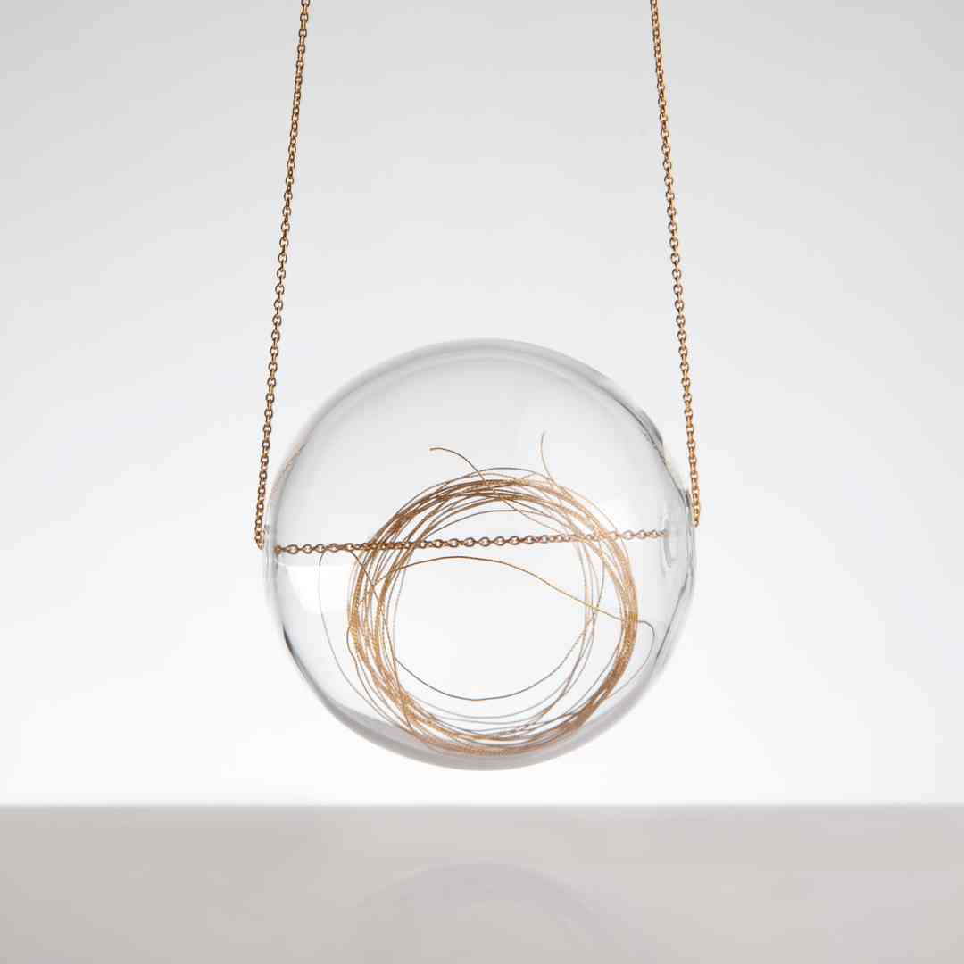 tiffany項(xiàng)鏈(tiffany項(xiàng)鏈黑了怎么清洗)插圖18