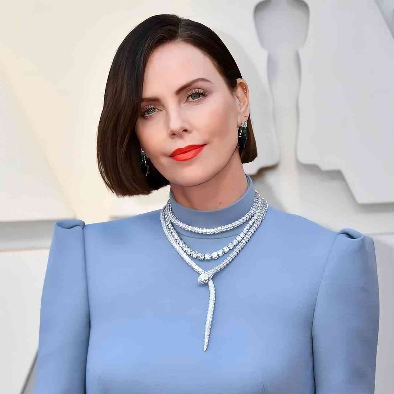 tiffany項(xiàng)鏈(tiffany項(xiàng)鏈黑了怎么清洗)插圖34