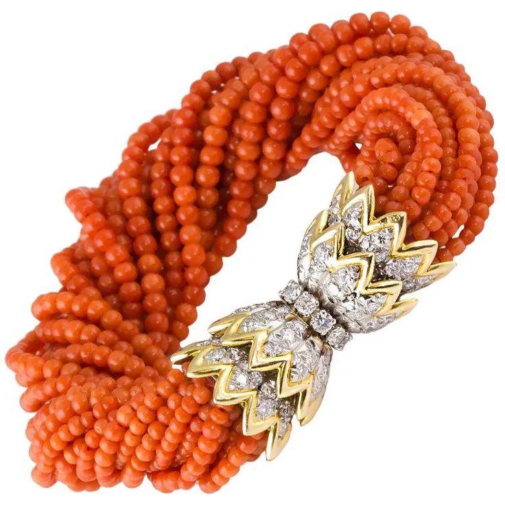 tiffany項(xiàng)鏈(tiffany項(xiàng)鏈黑了怎么清洗)插圖68