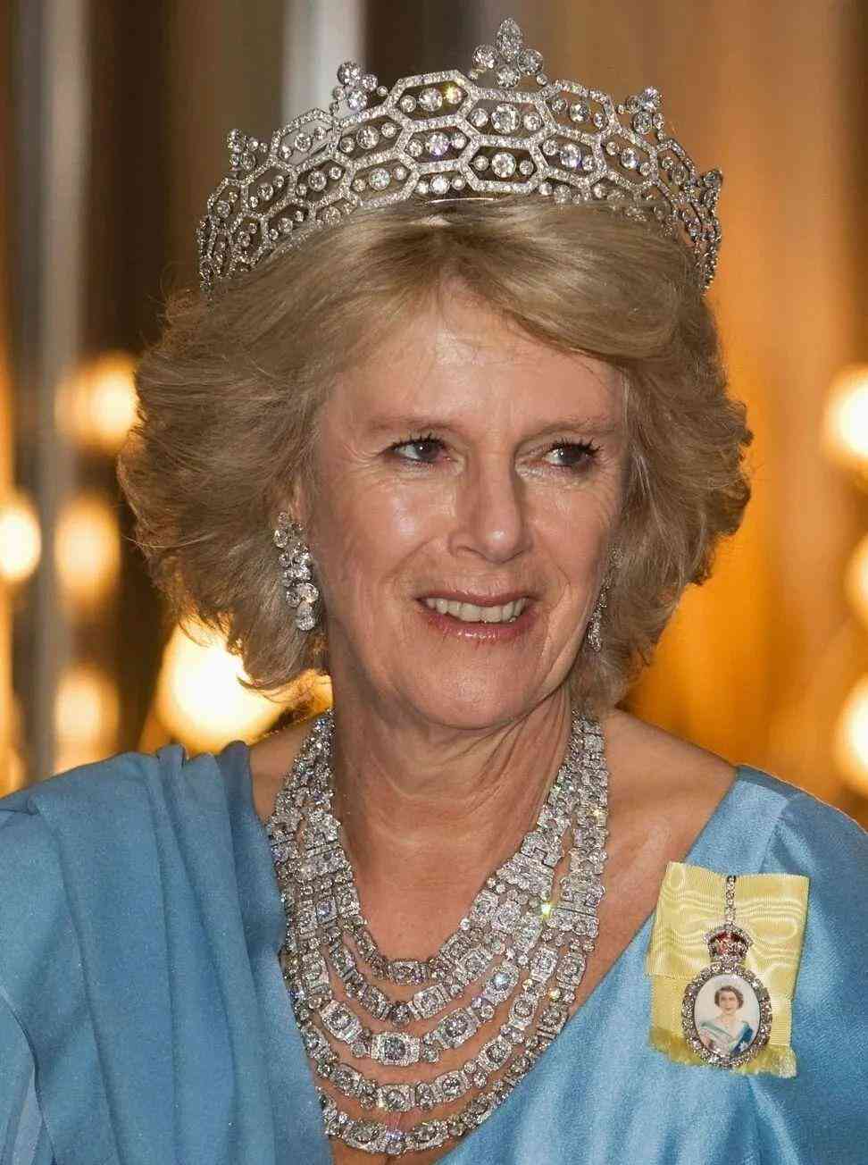 tiffany項(xiàng)鏈(tiffany項(xiàng)鏈黑了怎么清洗)插圖87