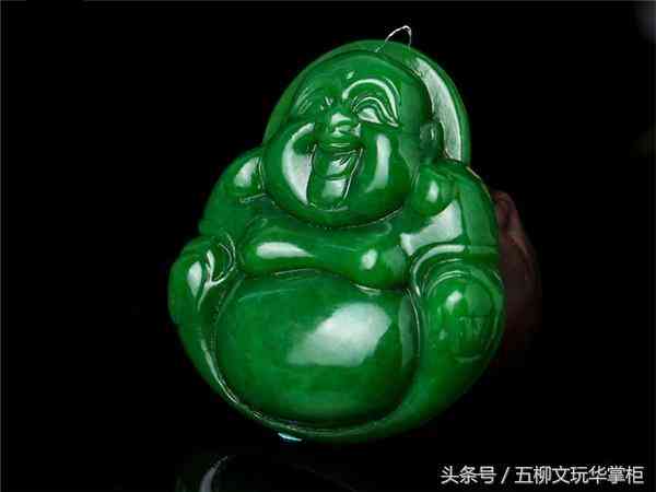 女人脖子上戴玉貔貅好嗎(女人脖子上戴玉貔貅圖片)插圖2